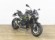 KAWASAKI Z 900 (FULL)