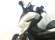 HONDA FORZA 125