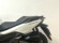 HONDA FORZA 125