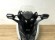 HONDA FORZA 125