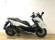 HONDA FORZA 125