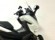 HONDA FORZA 125