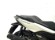 HONDA FORZA 125