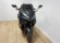 YAMAHA TMAX 560