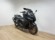 YAMAHA TMAX 560