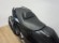 YAMAHA TMAX 560