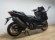 YAMAHA TMAX 560