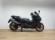 YAMAHA TMAX 560