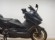 YAMAHA TMAX 560