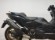 YAMAHA TMAX 560