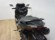 YAMAHA TMAX 560