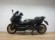 YAMAHA TMAX 560