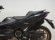 YAMAHA TMAX 560