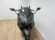 YAMAHA TMAX 560