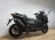 YAMAHA TMAX 560