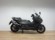 YAMAHA TMAX 560
