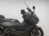 YAMAHA TMAX 560