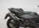 YAMAHA TMAX 560