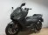 YAMAHA TMAX 560