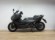 YAMAHA TMAX 560
