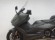 YAMAHA TMAX 560