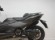 YAMAHA TMAX 560