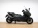YAMAHA TMAX 560