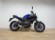 YAMAHA MT-07 Y-AMT (A)