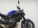 YAMAHA MT-07 Y-AMT (A)