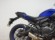 YAMAHA MT-07 Y-AMT (A)