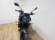 YAMAHA MT-07 Y-AMT (A)