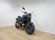YAMAHA MT-07 Y-AMT (A)