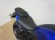 YAMAHA MT-07 Y-AMT (A)