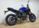 YAMAHA MT-07 Y-AMT (A)