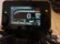 YAMAHA MT-07 Y-AMT (A)