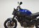 YAMAHA MT-07 Y-AMT (A)