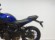 YAMAHA MT-07 Y-AMT (A)