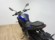 YAMAHA MT-07 Y-AMT (A)