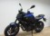 YAMAHA MT-07 Y-AMT (A)