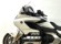 HONDA GL 1800 GOLD WING DCT TOUR (HONDA PLUS HASTA JUNIO 2028)
