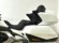 HONDA GL 1800 GOLD WING DCT TOUR (HONDA PLUS HASTA JUNIO 2028)