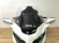 HONDA GL 1800 GOLD WING DCT TOUR (HONDA PLUS HASTA JUNIO 2028)