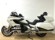 HONDA GL 1800 GOLD WING DCT TOUR (HONDA PLUS HASTA JUNIO 2028)