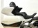 HONDA GL 1800 GOLD WING DCT TOUR (HONDA PLUS HASTA JUNIO 2028)