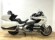 HONDA GL 1800 GOLD WING DCT TOUR (HONDA PLUS HASTA JUNIO 2028)