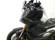 HONDA X-ADV 750