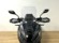 HONDA X-ADV 750