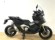 HONDA X-ADV 750