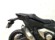 HONDA X-ADV 750