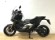 HONDA X-ADV 750